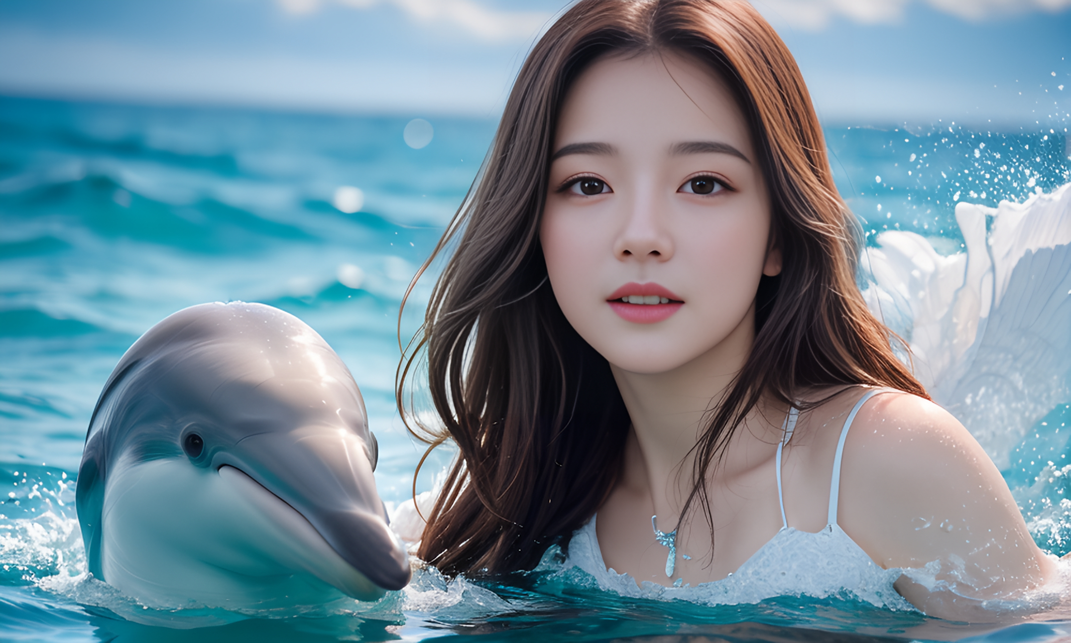 工业和信息化部拟制定移动电源强制性国家标准